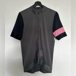 Rapha Pro cycling jersey